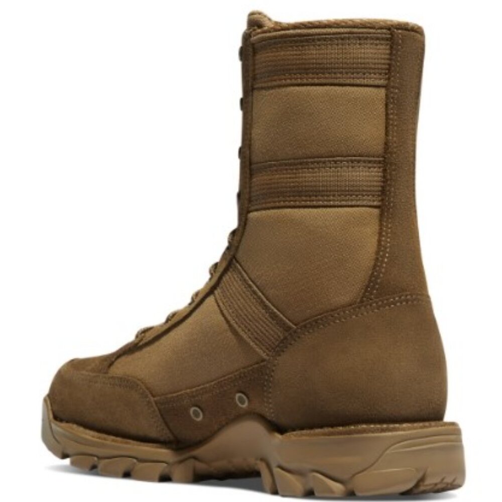 🇺🇸Danner Coyote 1200G Sz 14 51517 - Picture 2 of 10